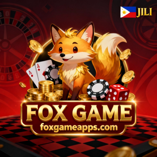 FOX GAME