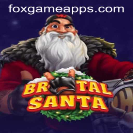 Discover the Excitement of BrutalSanta: An In-Depth Look Into the FOX GAME Phenomenon
