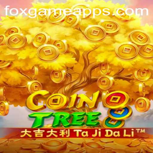 CoinTree: A Deep Dive into the Engaging FOX GAME