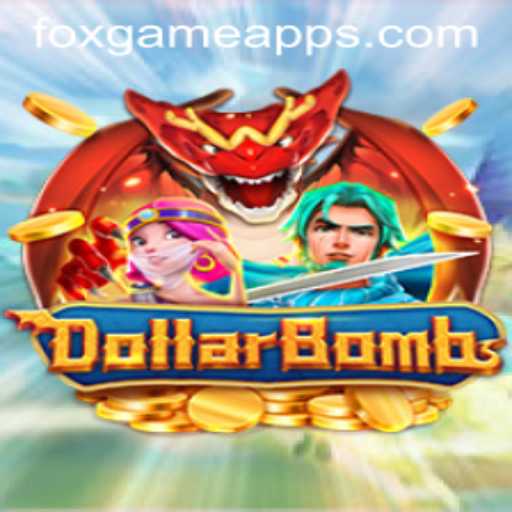 Exploring the Thrilling World of DollarBombs: A Look into the FOX GAME Phenomenon