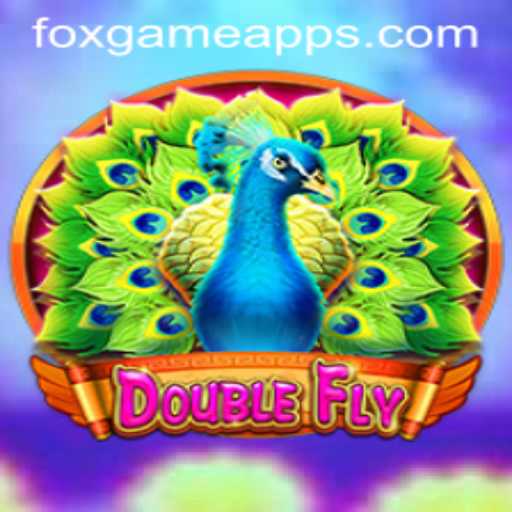 Exploring the Exciting World of DoubleFly: The FOX GAME Phenomenon