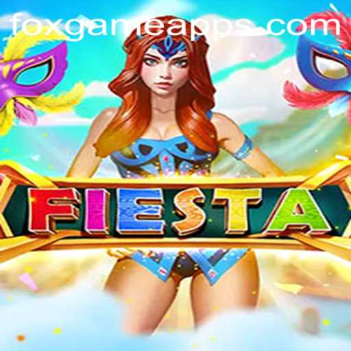 Fiesta: The Enthralling FOX GAME You Won't Want to Miss