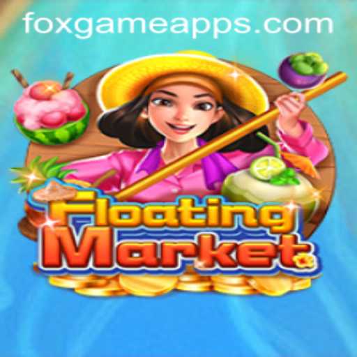 Exploring the Dynamic World of FloatingMarket: A New Gaming Sensation