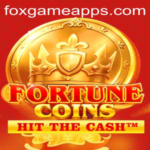 Unveiling the Excitement of FortuneCoins and FOX GAME