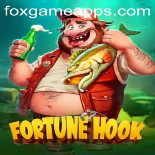 Exploring the Thrilling World of FortuneHook with FOX GAME