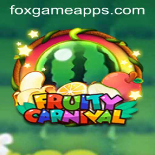 Exploring FruityCarnival: A Vibrant Adventure in the World of FOX GAME