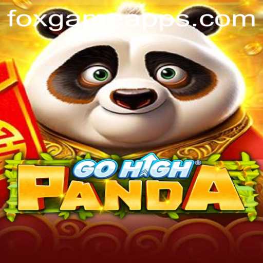 Exploring the Fascinating World of GoHighPanda: A Comprehensive Guide to the FOX GAME