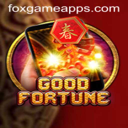 Discover the Intricacies of GoodFortuneM: The Enchanting FOX GAME
