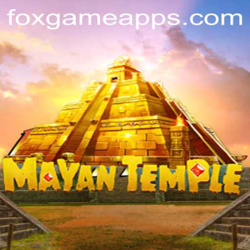 Unveiling the Mysteries of MayanTemple: Dive into the Enthralling World of FOX GAME