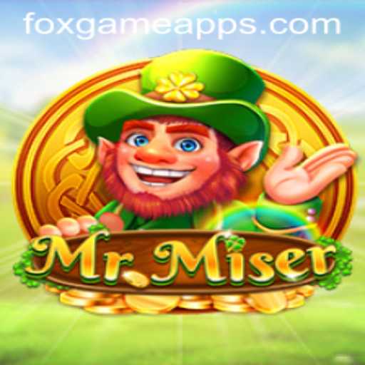Discover the Intriguing World of MrMiser and FOX GAME