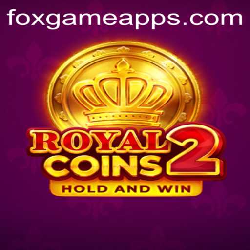 Exploring RoyalCoins2: The Ultimate FOX GAME Experience