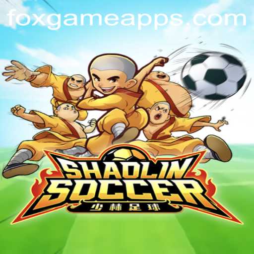 Exploring the Thrilling World of ShaolinSoccer: The Ultimate FOX GAME Experience