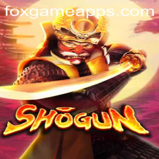 Exploring Shogun: The Intricacies of the FOX GAME