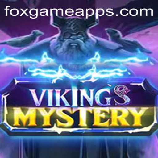 Unraveling the Adventure: VikingsMystery - A Captivating Fox Game